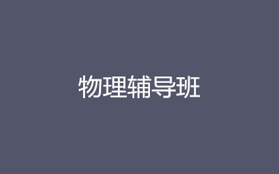 ȫ꼯ӖI
