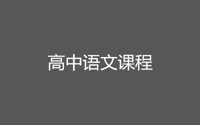 ȫ꼯Ӗ(xn)I(yng)