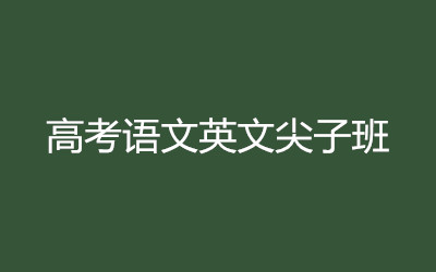 ȫ꼯Ӗ(xn)I(yng)