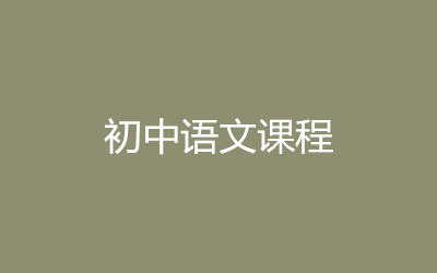 ȫ꼯Ӗ(xn)I