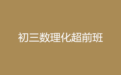 ȫ꼯Ӗ(xn)I