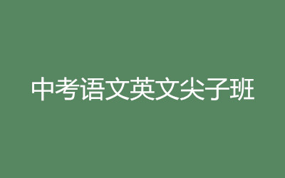 ȫ꼯Ӗ(xn)I(yng)