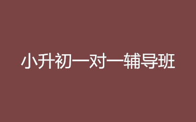 ȫ꼯ӖI