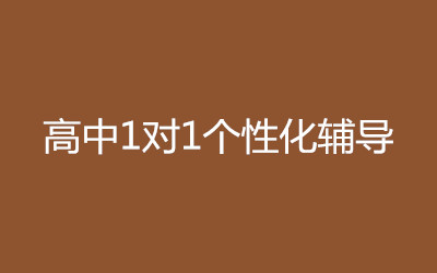 ȫ꼯Ӗ(xn)I