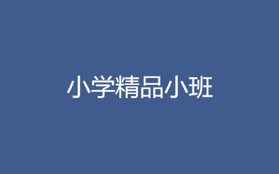 ȫ꼯ӖI