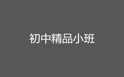 ȫ꼯Ӗ(xn)I(yng)