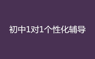 ȫ꼯Ӗ(xn)I