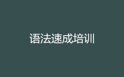 ȫ꼯ӖI