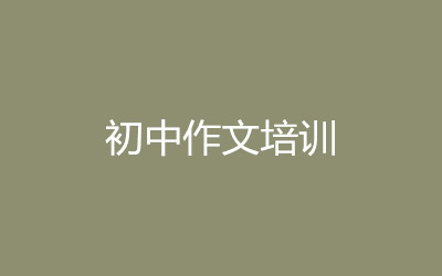 ȫ꼯ӖI