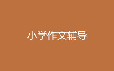 ȫ꼯Ӗ(xn)I