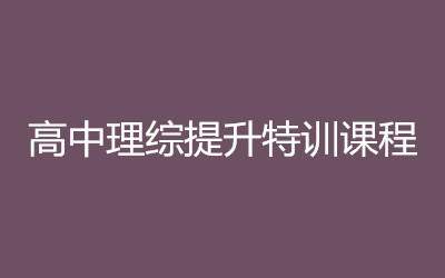 ȫ꼯Ӗ(xn)I