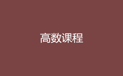 ȫ꼯Ӗ(xn)I(yng)