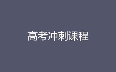 ȫ꼯ӖI