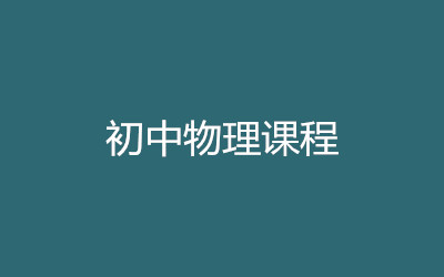 ȫ꼯Ӗ(xn)I