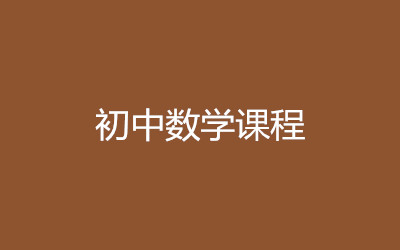 ȫ꼯ӖI