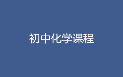 ȫ꼯Ӗ(xn)I