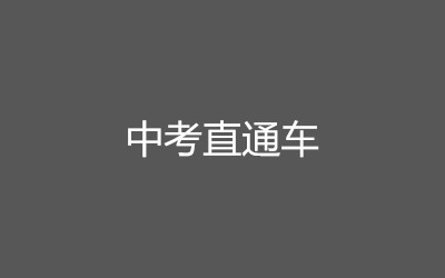 ȫ꼯Ӗ(xn)I(yng)