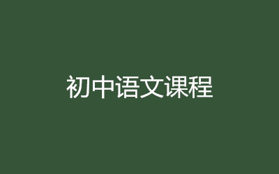 ȫ꼯ӖI