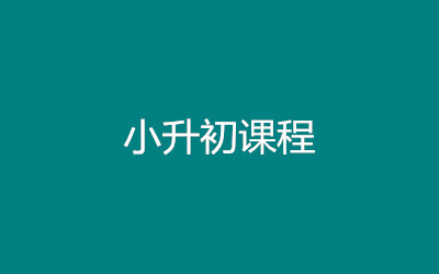 ȫ꼯ӖI