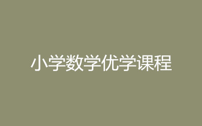 ȫ꼯Ӗ(xn)I(yng)