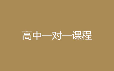 ȫ꼯ӖI