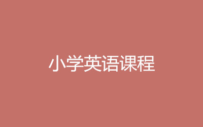 ȫ꼯Ӗ(xn)I(yng)