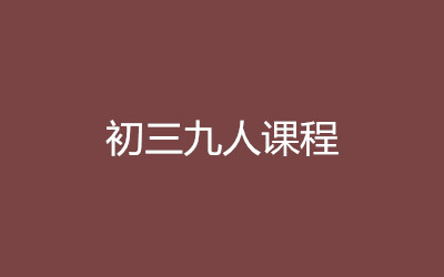 ȫ꼯Ӗ(xn)I(yng)