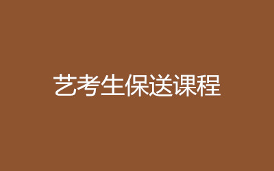 ȫ꼯ӖI