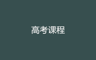 ȫ꼯ӖI