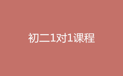 ȫ꼯Ӗ(xn)I
