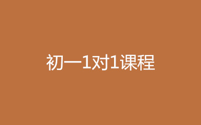 ȫ꼯Ӗ(xn)I