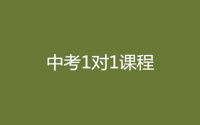 ȫ꼯Ӗ(xn)I