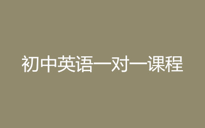 ȫ꼯ӖI