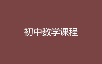 ȫ꼯ӖI