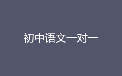 ȫ꼯Ӗ(xn)I(yng)