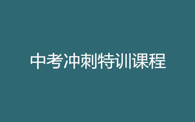 ȫ꼯Ӗ(xn)I(yng)