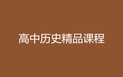 ȫ꼯Ӗ(xn)I
