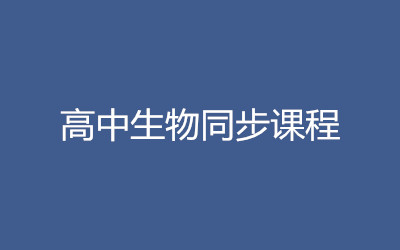 ȫ꼯Ӗ(xn)I(yng)