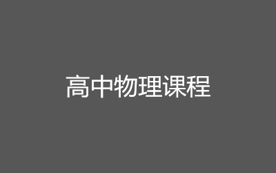 ȫ꼯Ӗ(xn)I(yng)