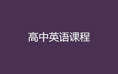 ȫ꼯Ӗ(xn)I(yng)