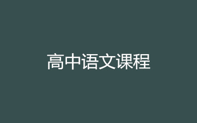 ȫ꼯ӖI