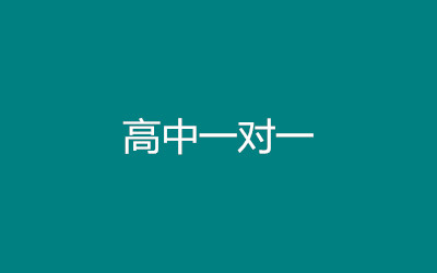 ȫ꼯Ӗ(xn)I