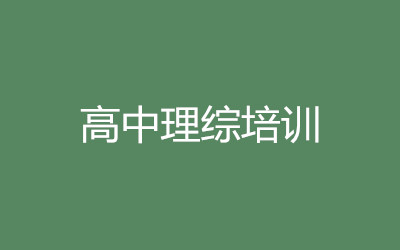ȫ꼯Ӗ(xn)I