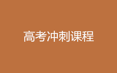 ȫ꼯ӖI