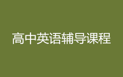 ȫ꼯ӖI