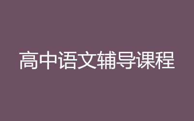 ȫ꼯Ӗ(xn)I(yng)