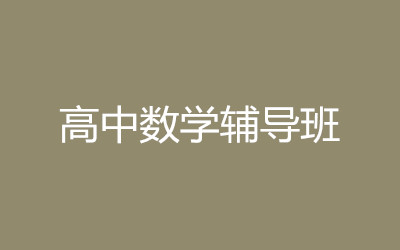 ȫ꼯ӖI