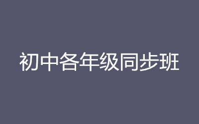 ȫ꼯Ӗ(xn)I(yng)