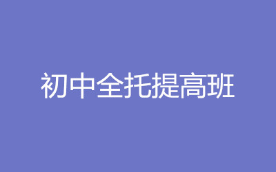 ȫ꼯Ӗ(xn)I(yng)