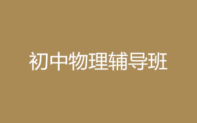 ȫ꼯Ӗ(xn)I(yng)